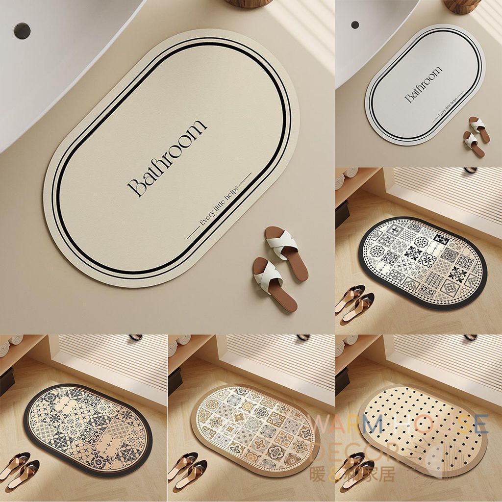 tw-11134207-7r98o-lliof2acpjhde7