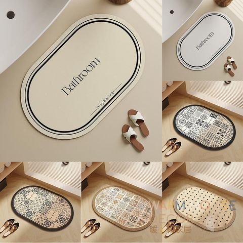 tw-11134207-7r98o-lliof2acpjhde7