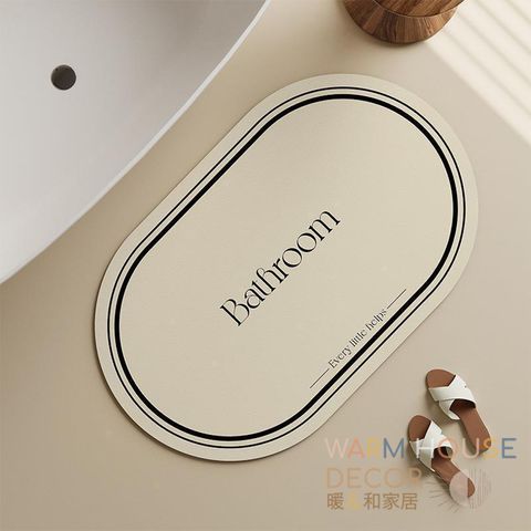 tw-11134207-7r98t-lliof2acqy1t3d