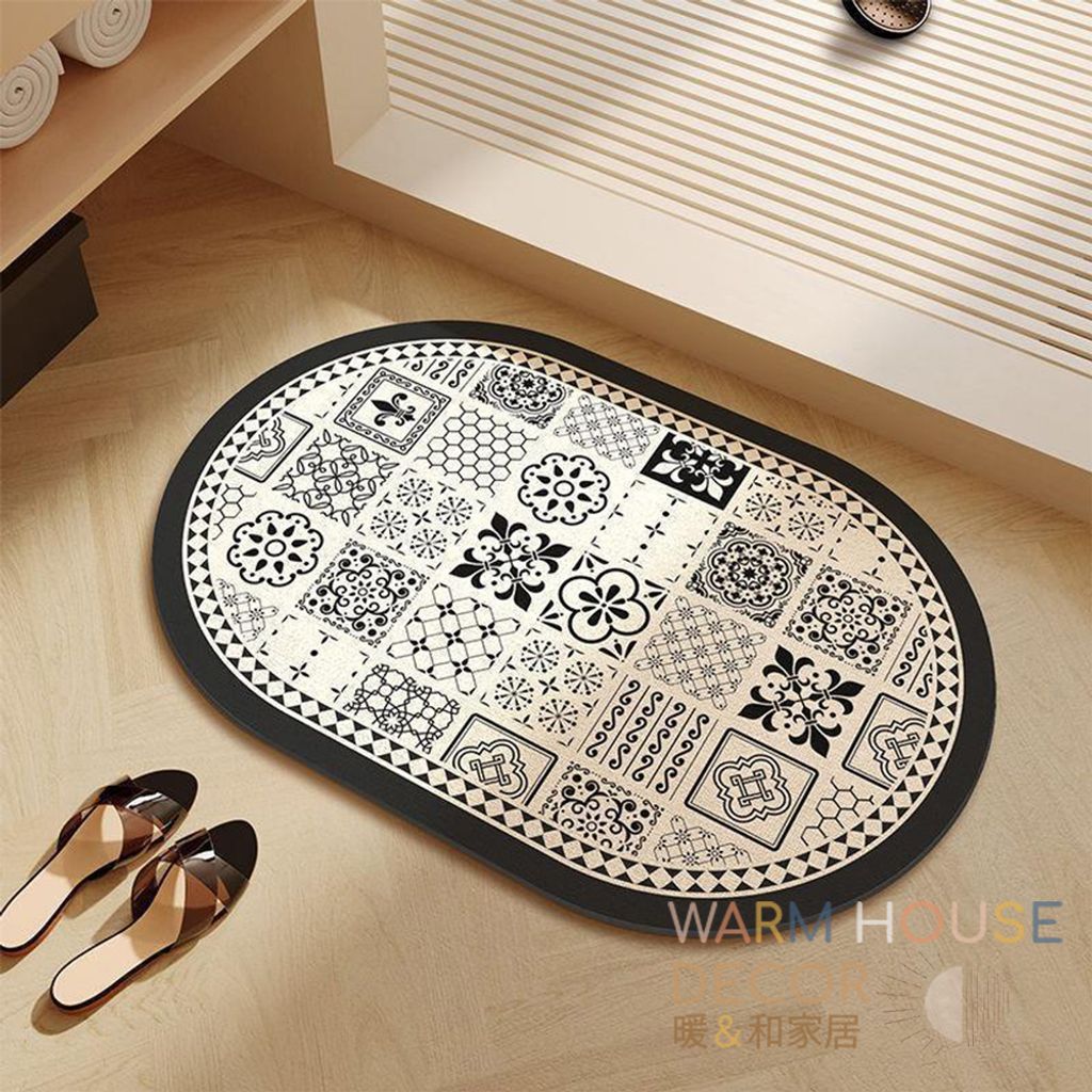 tw-11134207-7r98u-lliof2actr6pa5