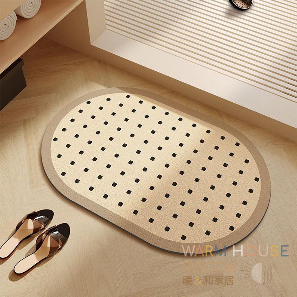 tw-11134207-7r992-lliof2acv5r5a2