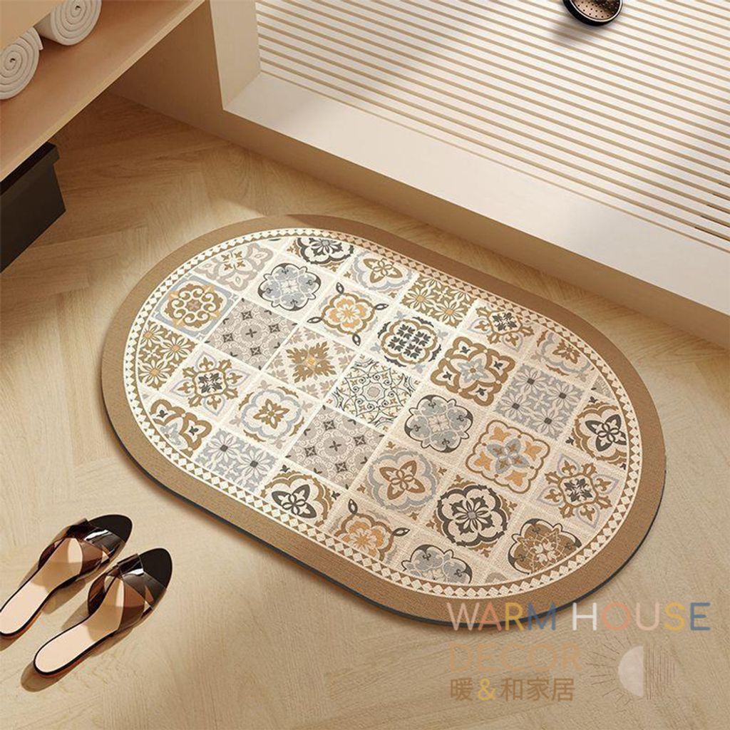 tw-11134207-7r98w-lliof2acwkbl39