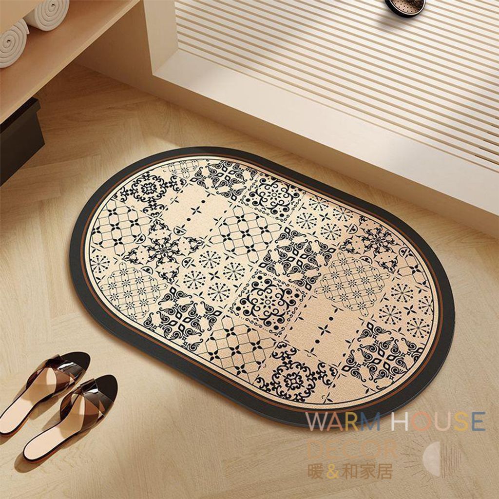 tw-11134207-7r98r-lliof2acxyw1af