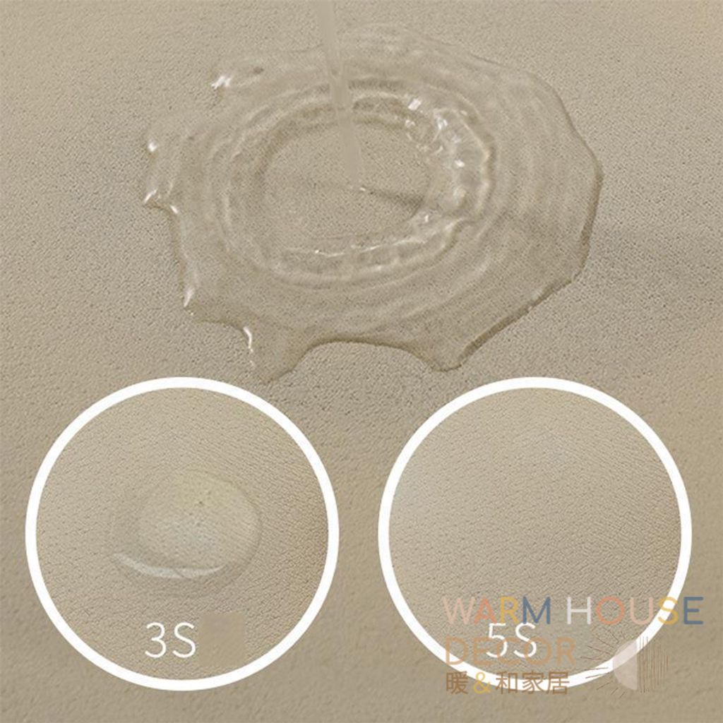 tw-11134207-7r98x-llit5wq64ogx8d