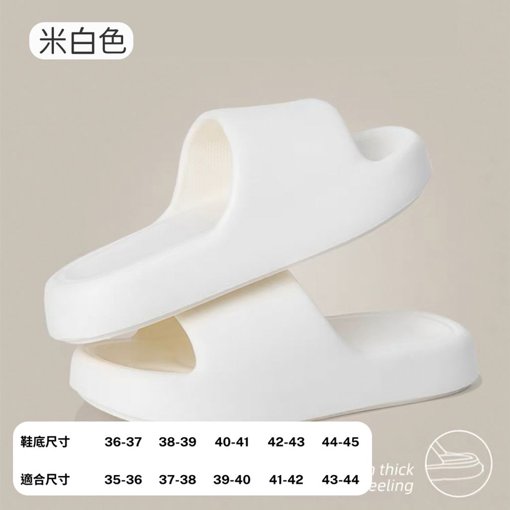 tw-11134207-7r98r-llswheveh5sr1c