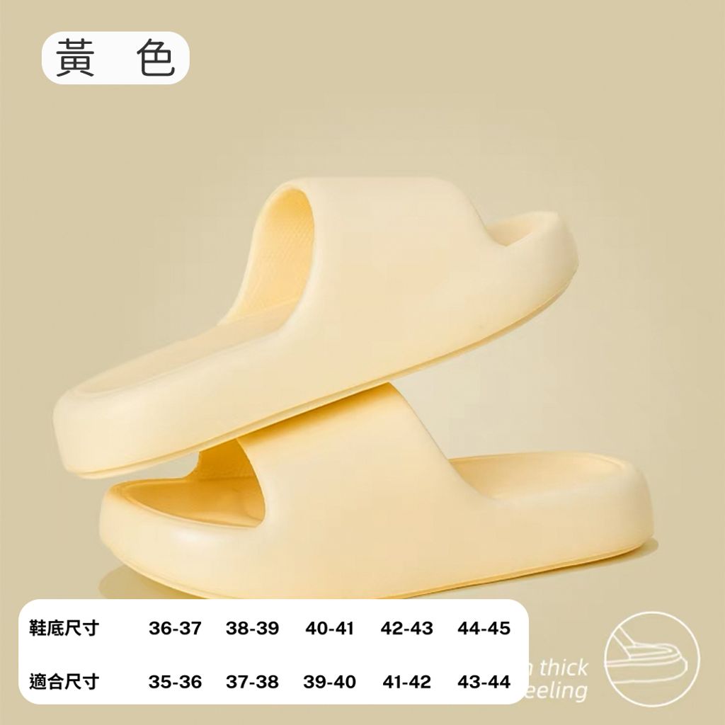 tw-11134207-7r98t-llswheveikd7af