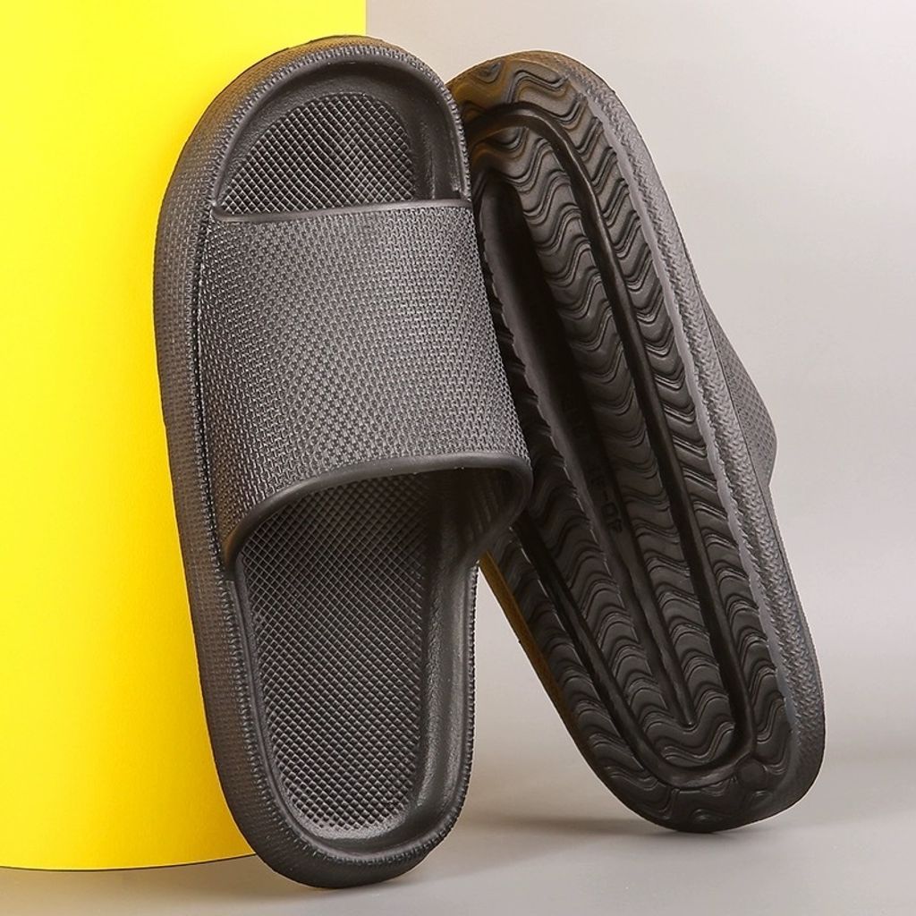 tw-11134207-7r98p-lva0j2hlibco9d