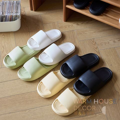 tw-11134207-7r98p-lzhbnasabswu27