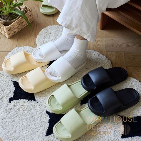 tw-11134207-7r990-lzhbnasabsvo55