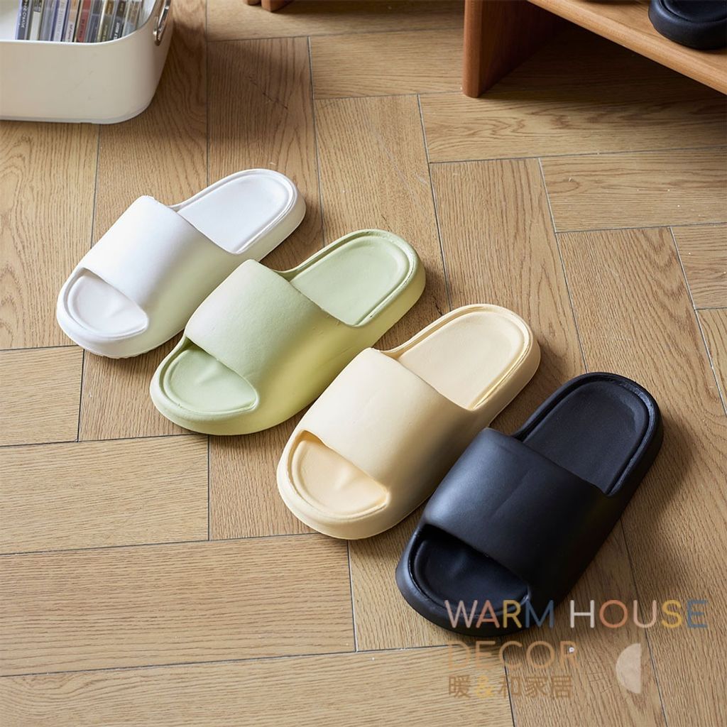 tw-11134207-7r98o-lzhbnasad7g40e