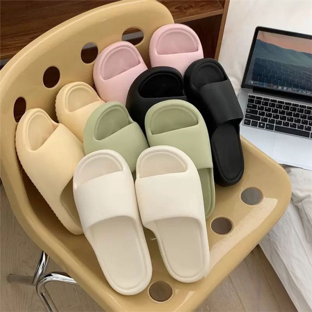 tw-11134207-7r992-ly20t7te8ca8a6