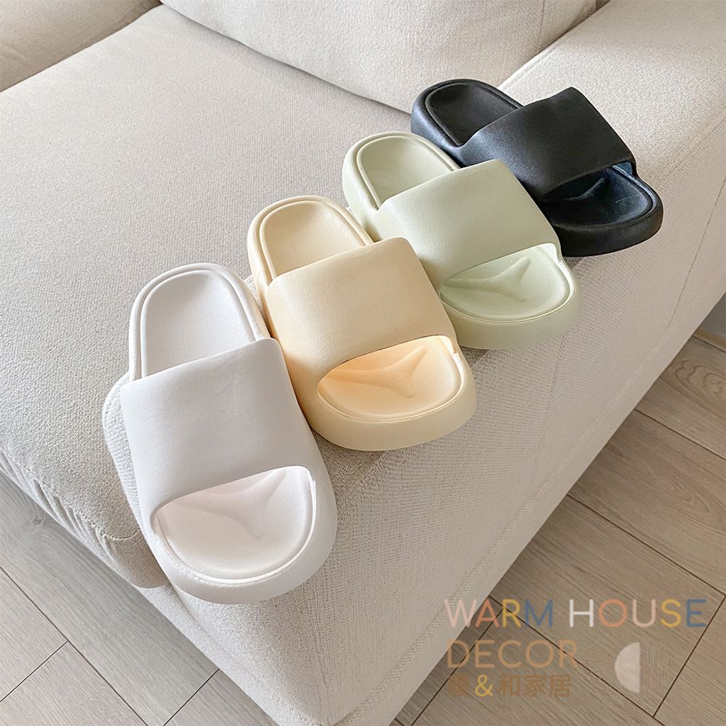 tw-11134207-7qukz-lf0sw14rpu7j0f