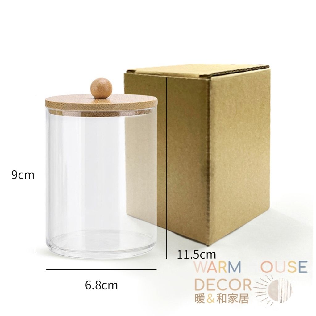 tw-11134207-7r98w-lrcrsemop7nsf6