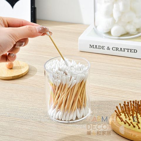 tw-11134207-7r98r-lrcrisxlg16w57