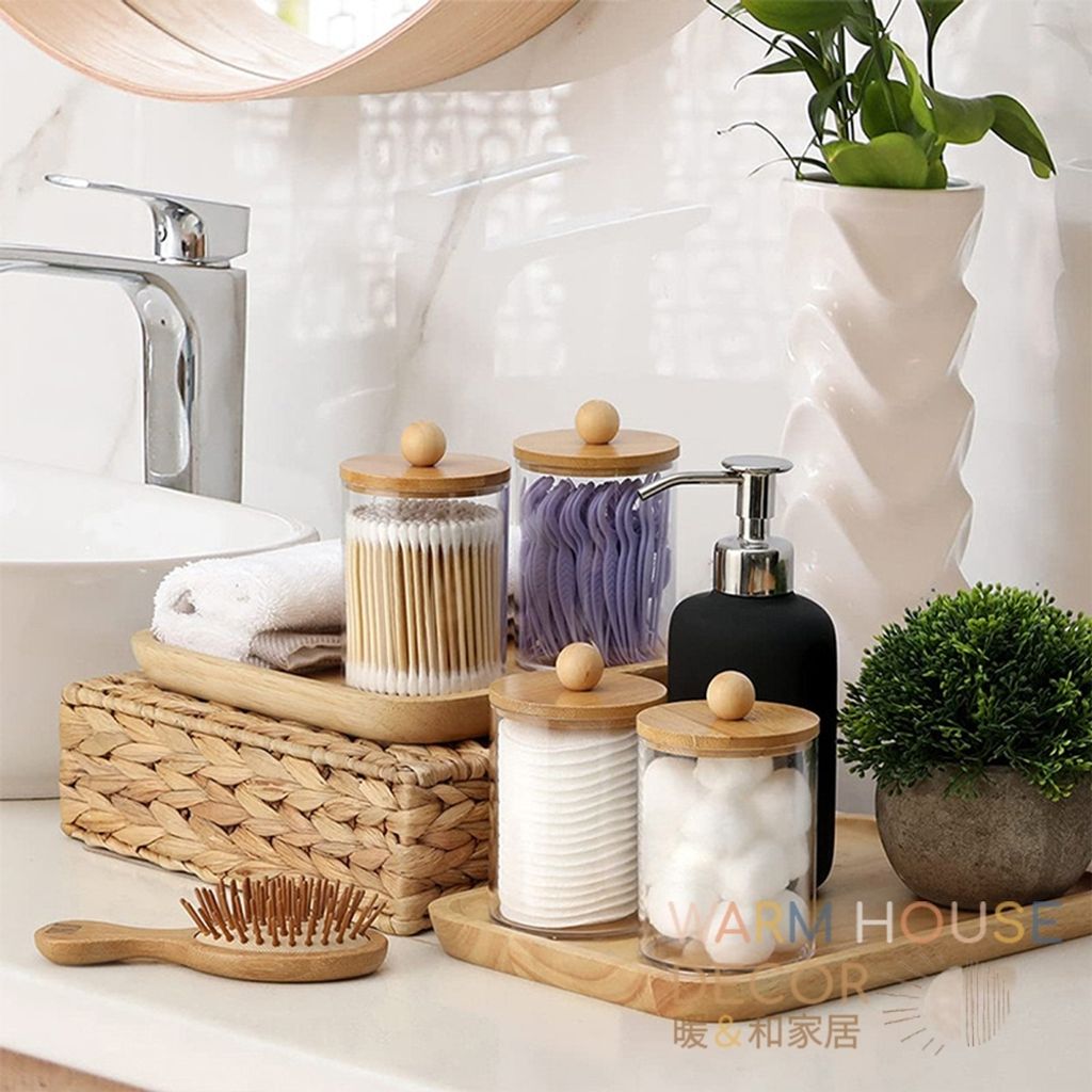 tw-11134207-7r98o-lrcrisxkl4p4a6