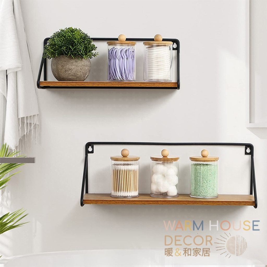 tw-11134207-7r98q-lrcrisxkl49e40