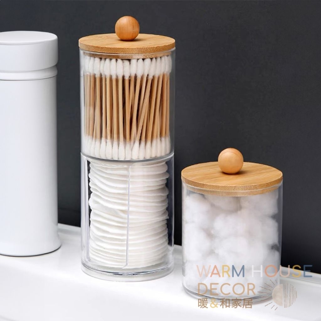 tw-11134207-7r98q-lrcrisy4lple6c