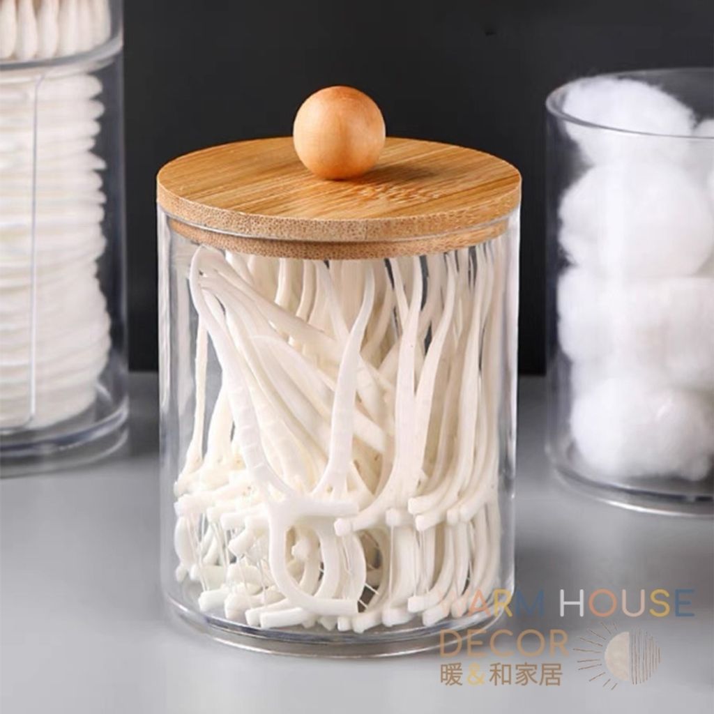 tw-11134207-7r98x-lrcrisxkmitub3