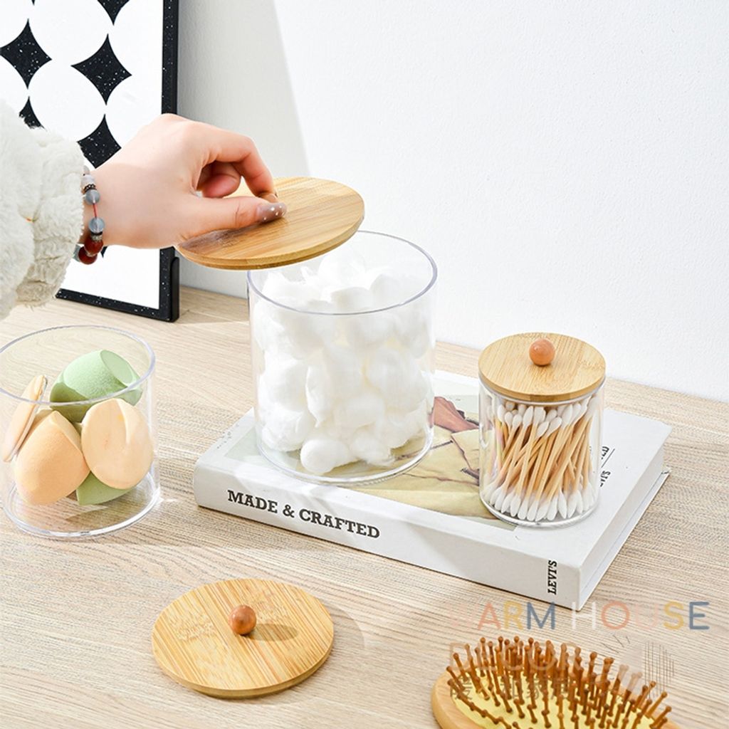 tw-11134207-7r991-lrcrisxlg0r6df