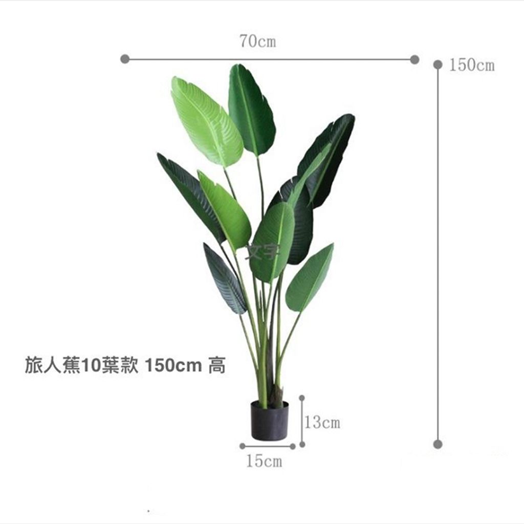 tw-11134207-7qul1-lgac3wc5n2f5f7