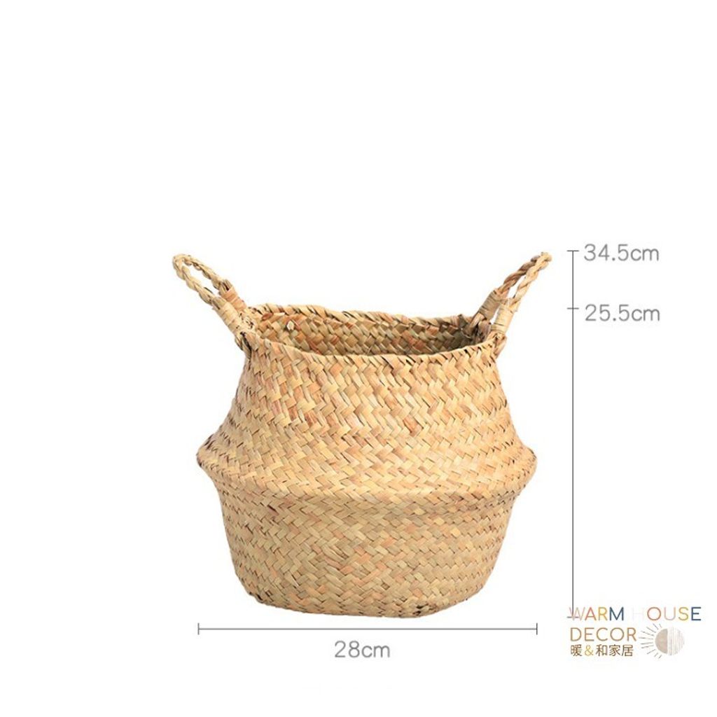 cd0a2d628911b6072c7ddb22dcca4071