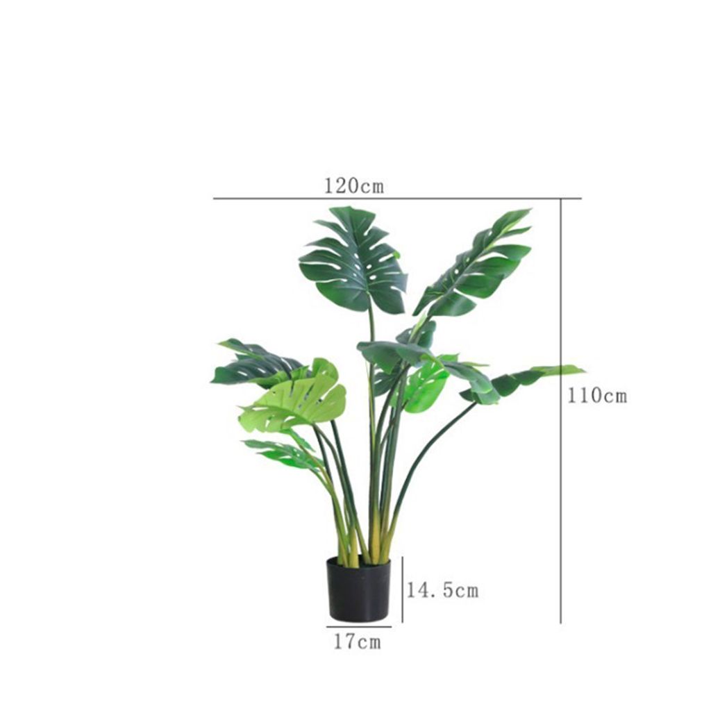 tw-11134207-7qul1-lgac3wc5lnupd9