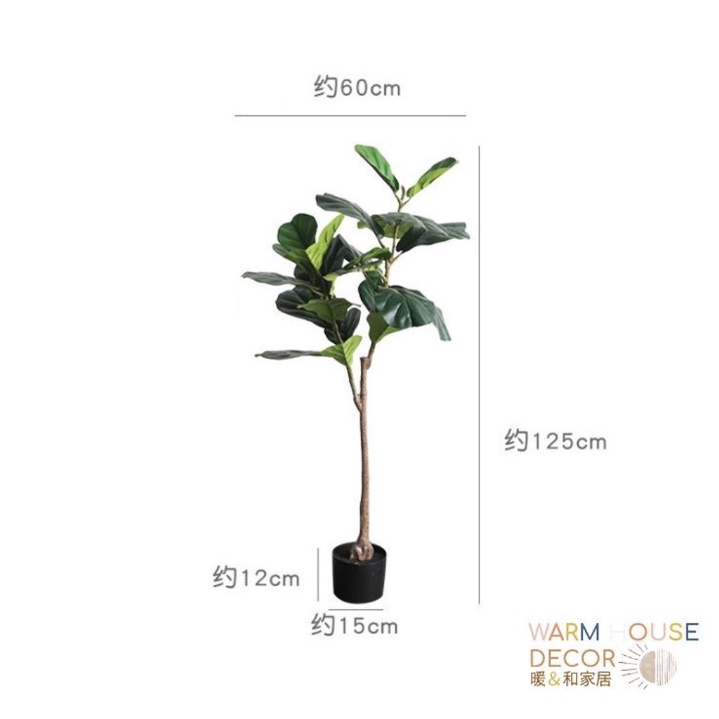 tw-11134207-7qul3-lgac3wc5ogzl71