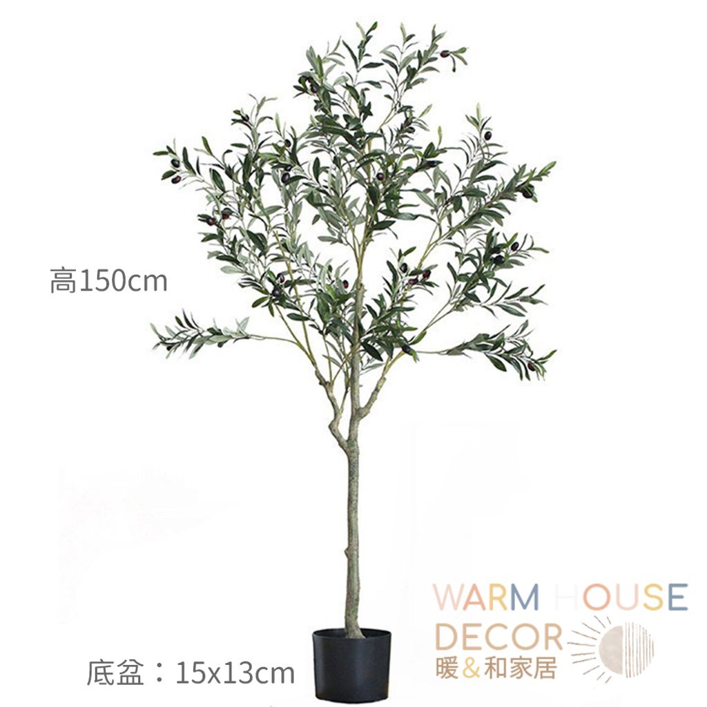 tw-11134207-7qukz-lgmmf5sy2aek14