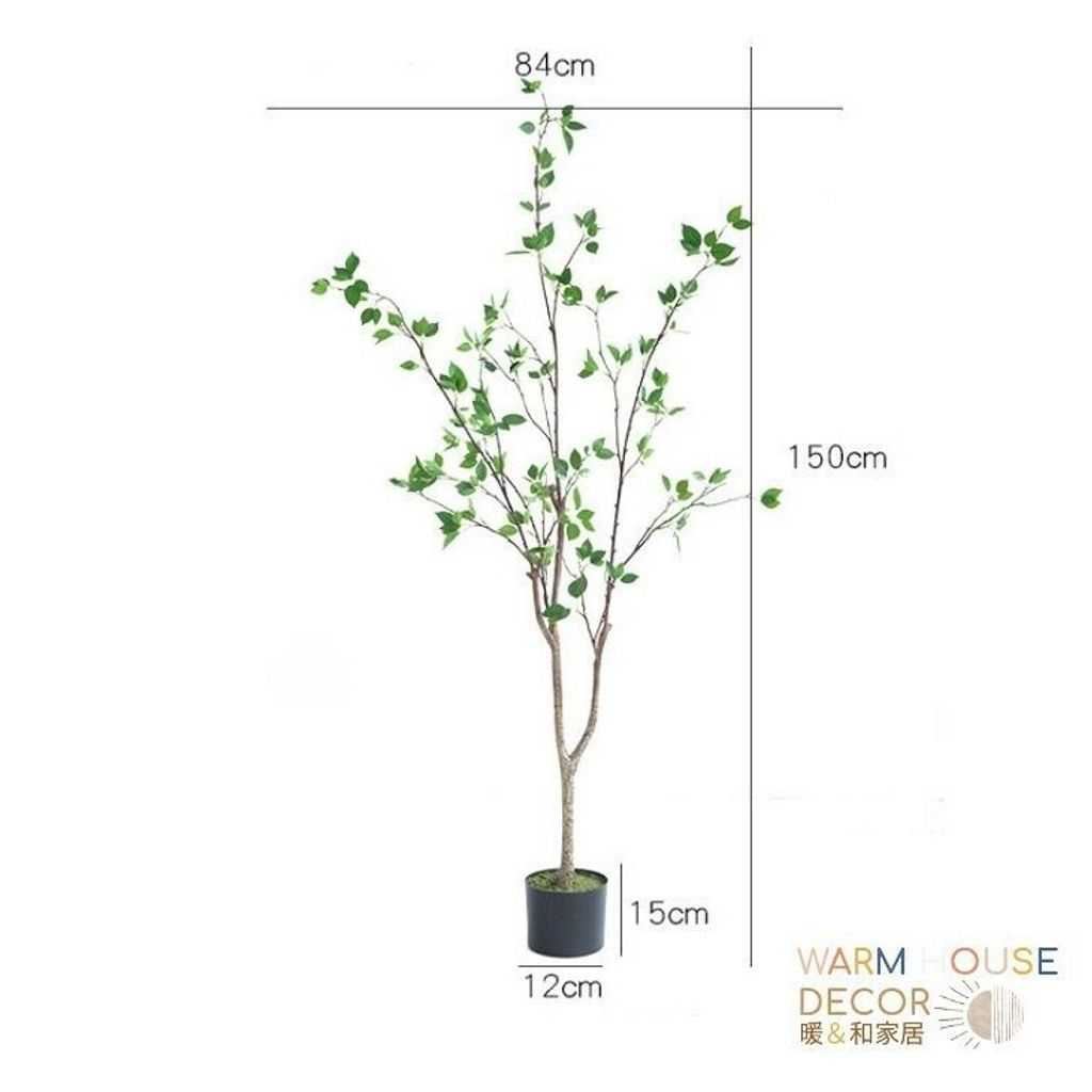 d7cb6662ec44369f3286ea844cc971b7