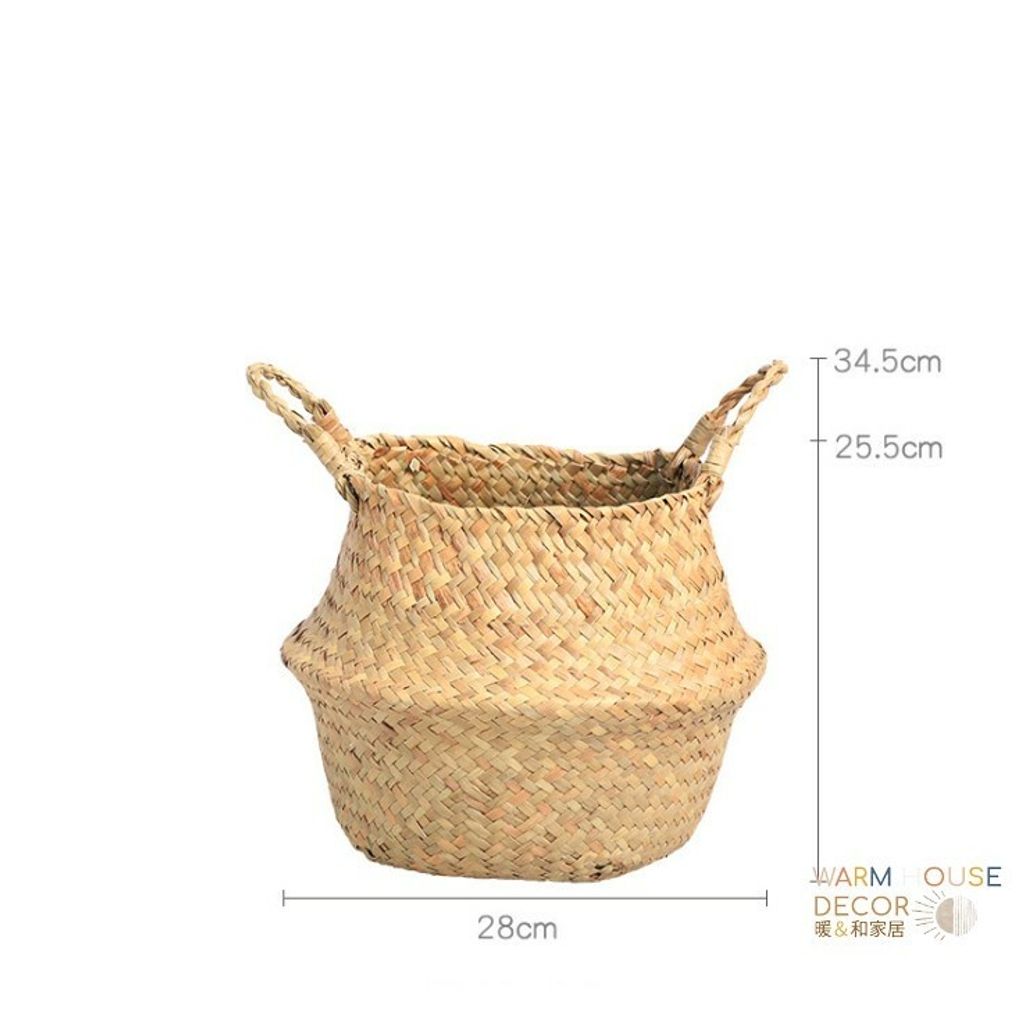 23f2ff8e09467e38bb781304320aee7a