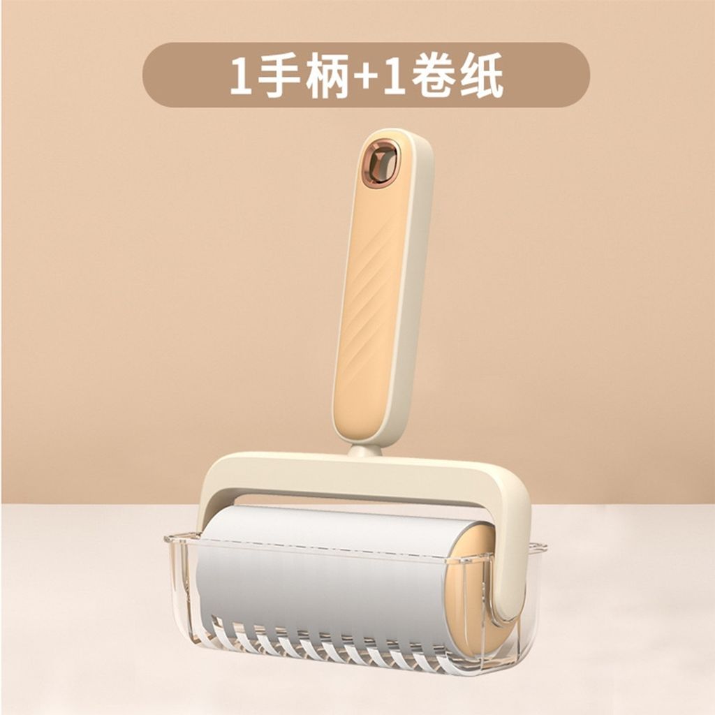 tw-11134207-7r98w-lnqz80w5lkxl3e