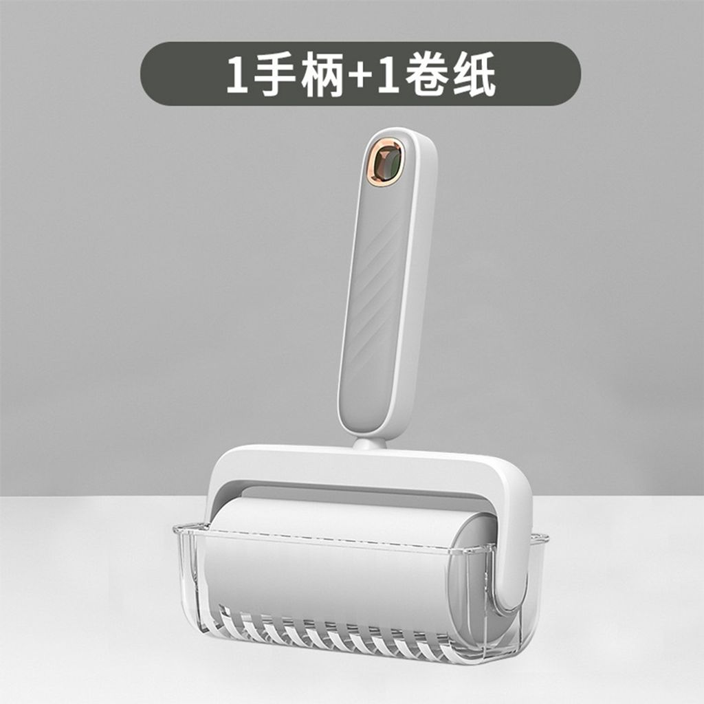 tw-11134207-7r991-lnqz80w5mzi15b