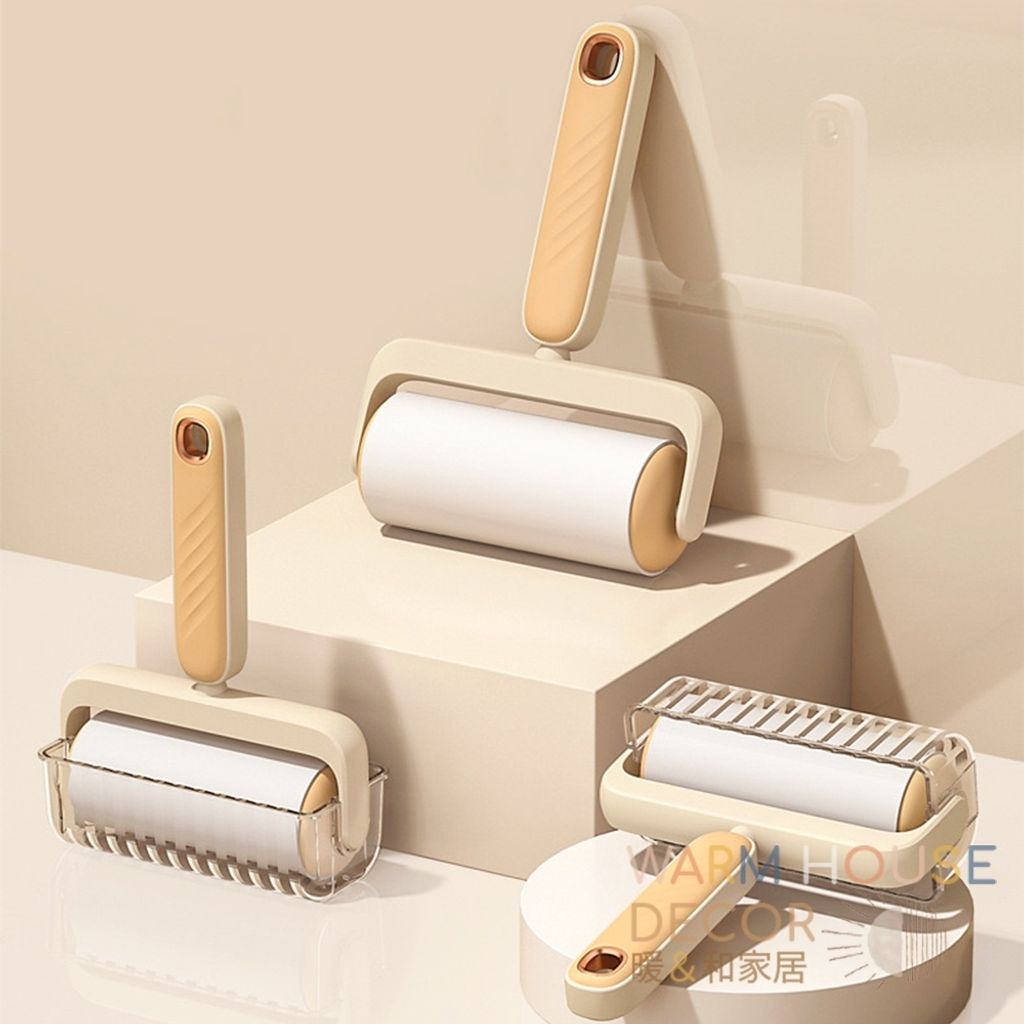 tw-11134207-7r98o-lnqz80w5mz31ba