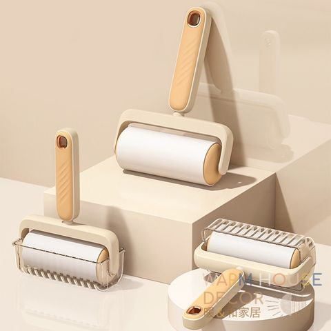 tw-11134207-7r98o-lnqz80w5mz31ba