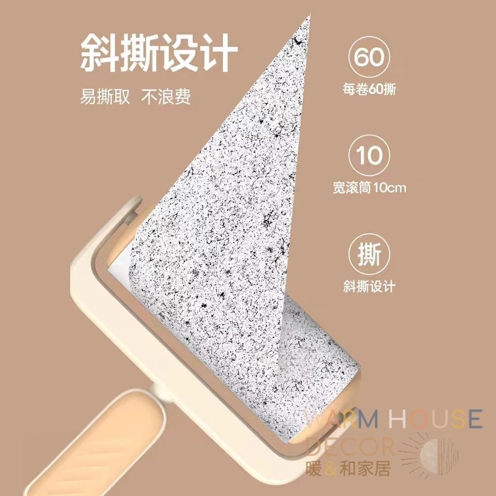 tw-11134207-7r98q-lnqz80w5odnh74