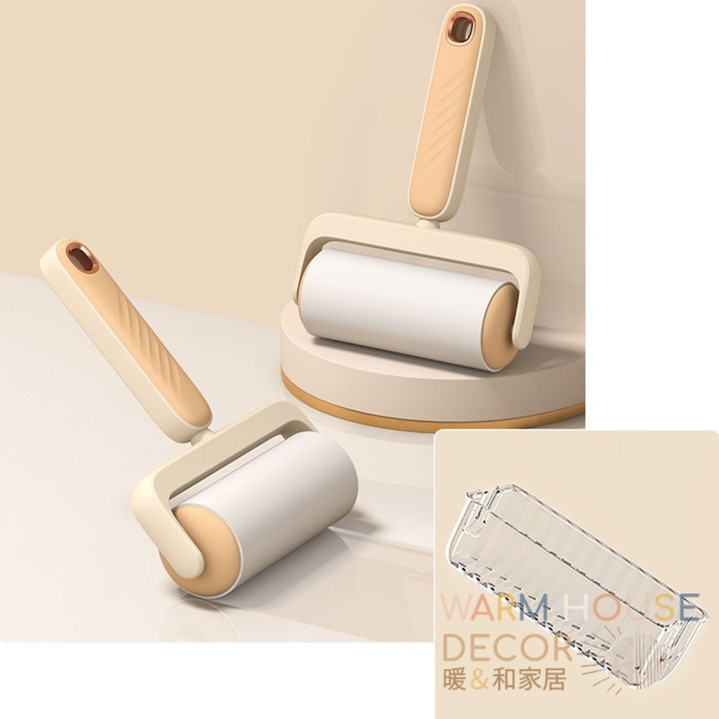 tw-11134207-7r98x-lnqz80w5ps7x80