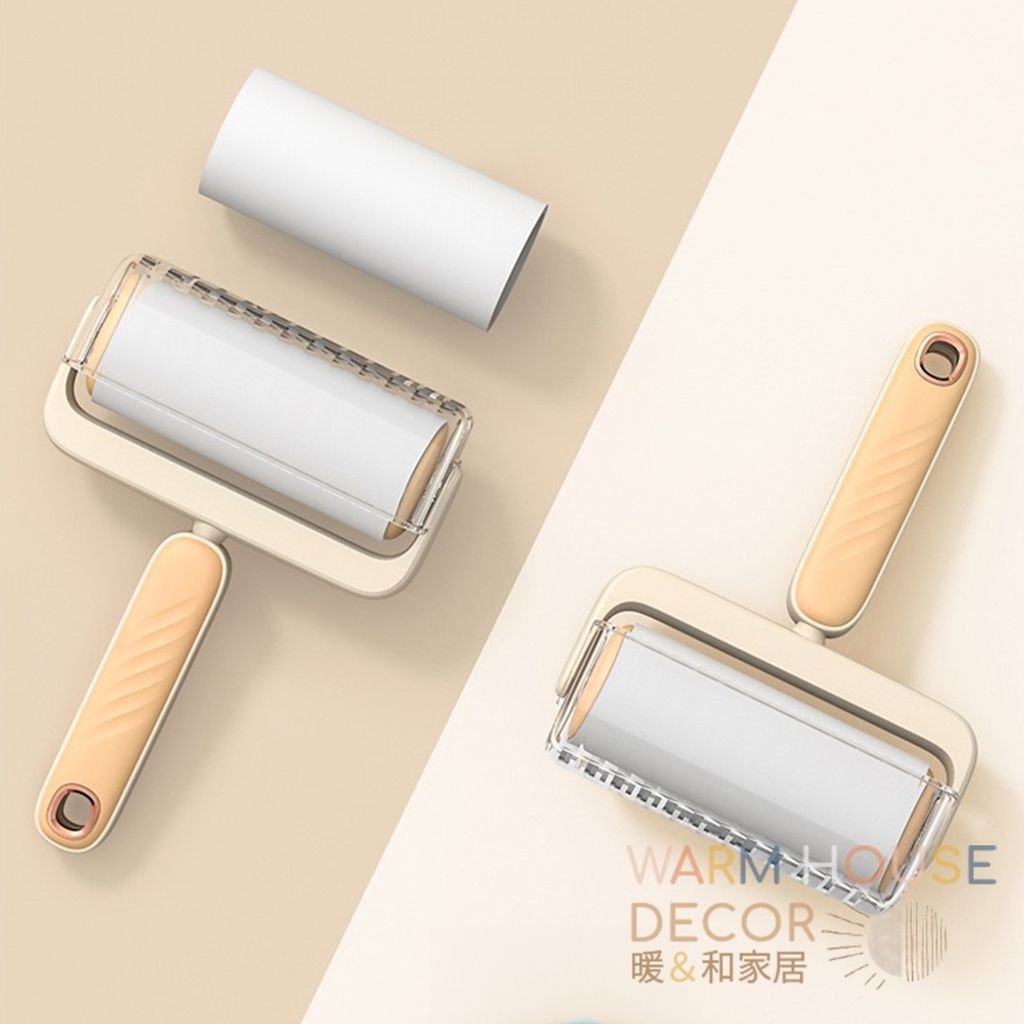 tw-11134207-7r98o-lnqz80w5irsp83