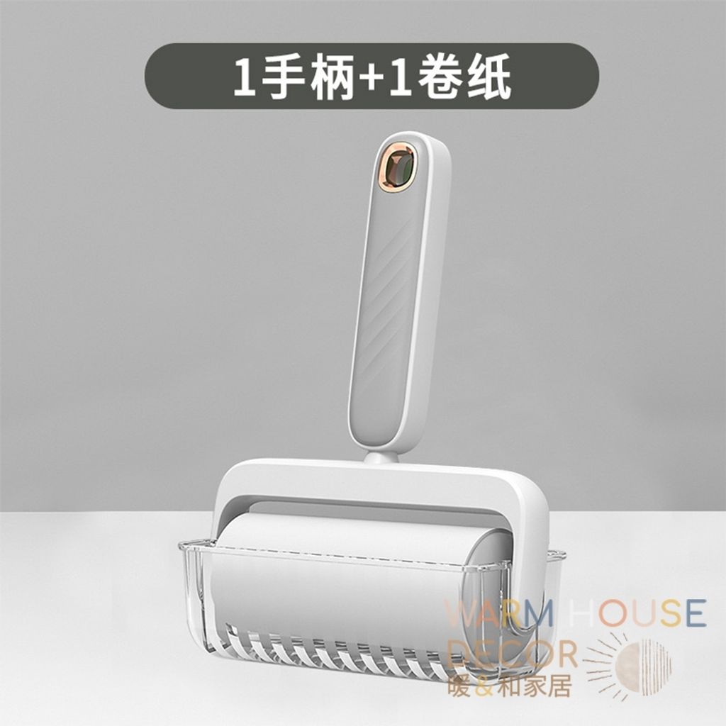 tw-11134207-7r991-lnqz80w5fynt05