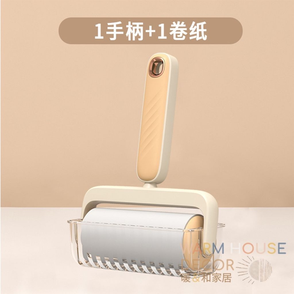 tw-11134207-7r98y-lnqz80w5hd8934