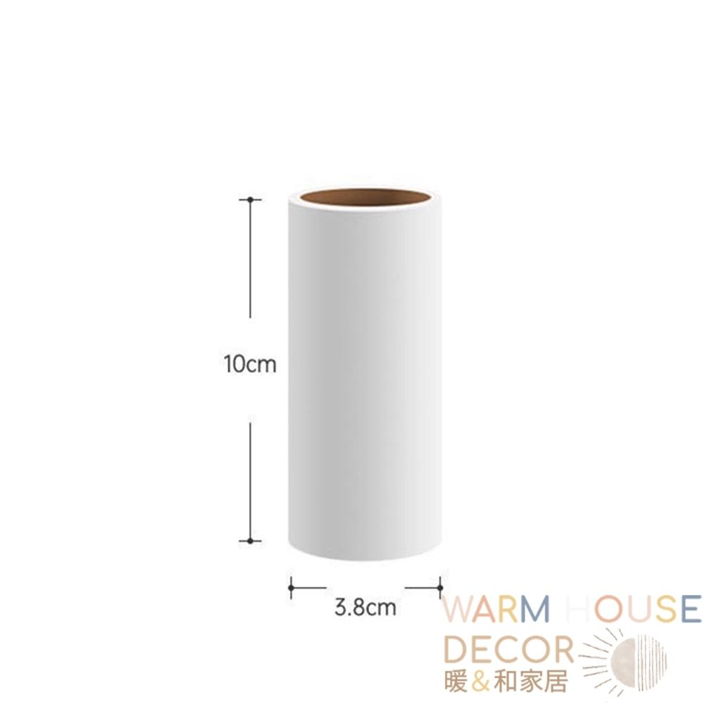 tw-11134207-7r98r-lnqz80w5ek3dc6