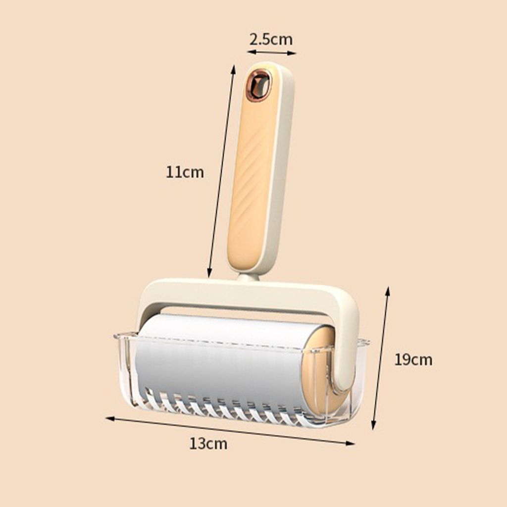 tw-11134207-7r992-lnqz80w5k6d550