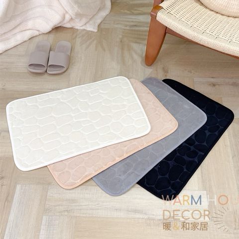 tw-11134207-7r98x-lvlfx63v2rdxaf