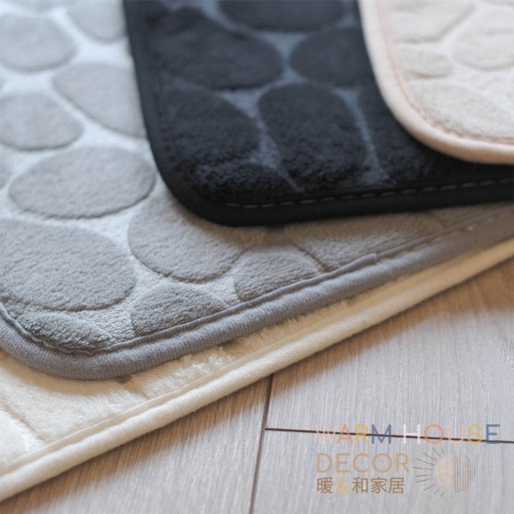 tw-11134207-7r98s-lmzuswqtfmahbd