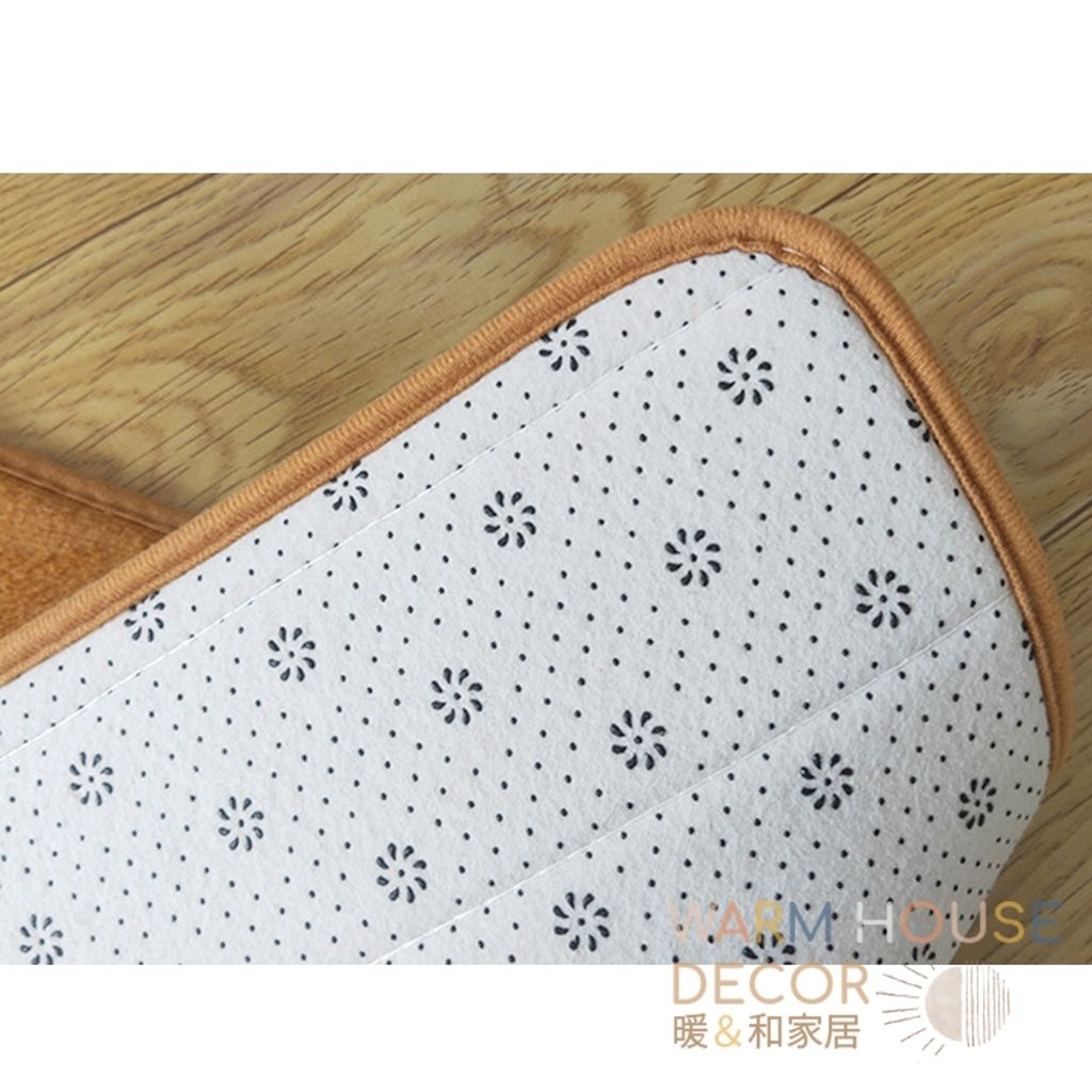 tw-11134207-7r98t-lmzuswqtiffde8