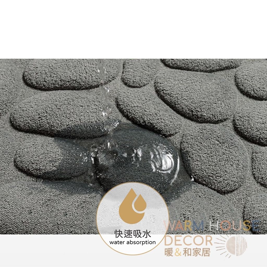 a52f7733a90831018252bc928bb8f32e