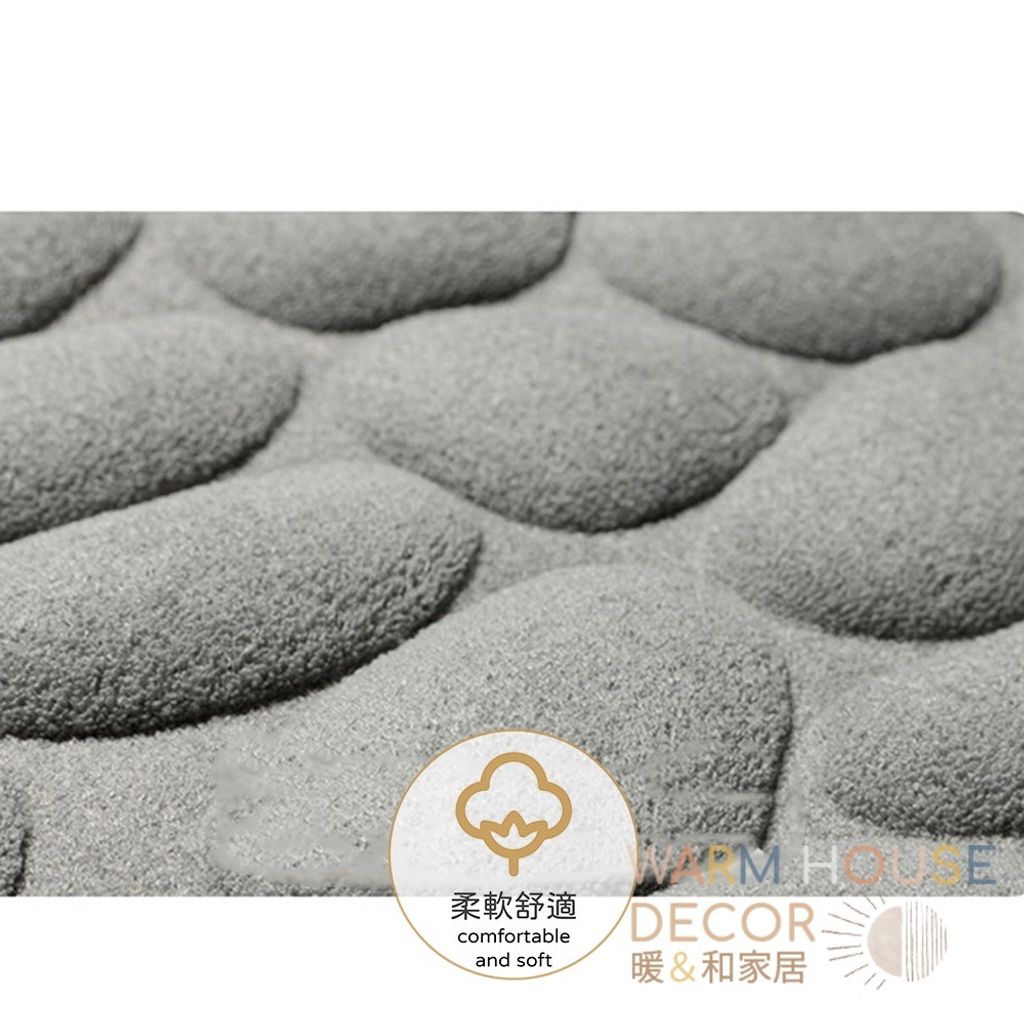 4497aa7e65646ad4ec91bd8d35277aa6