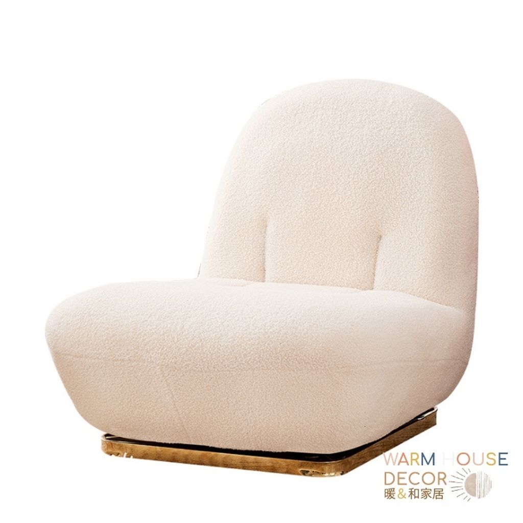 ce53490ebcdbf76563b6c6aa5f43ecec