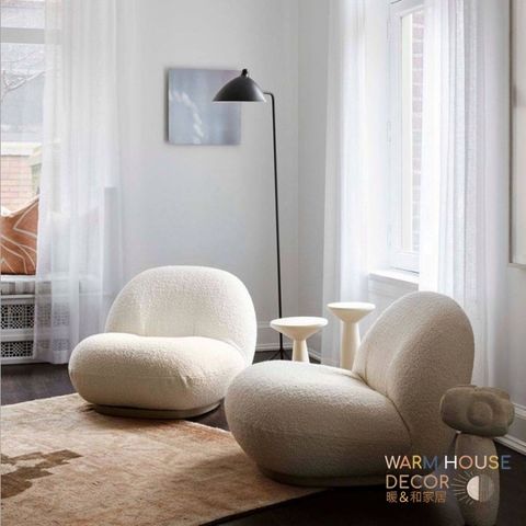 0170ae958e9f664d47c5f4435a8eb339