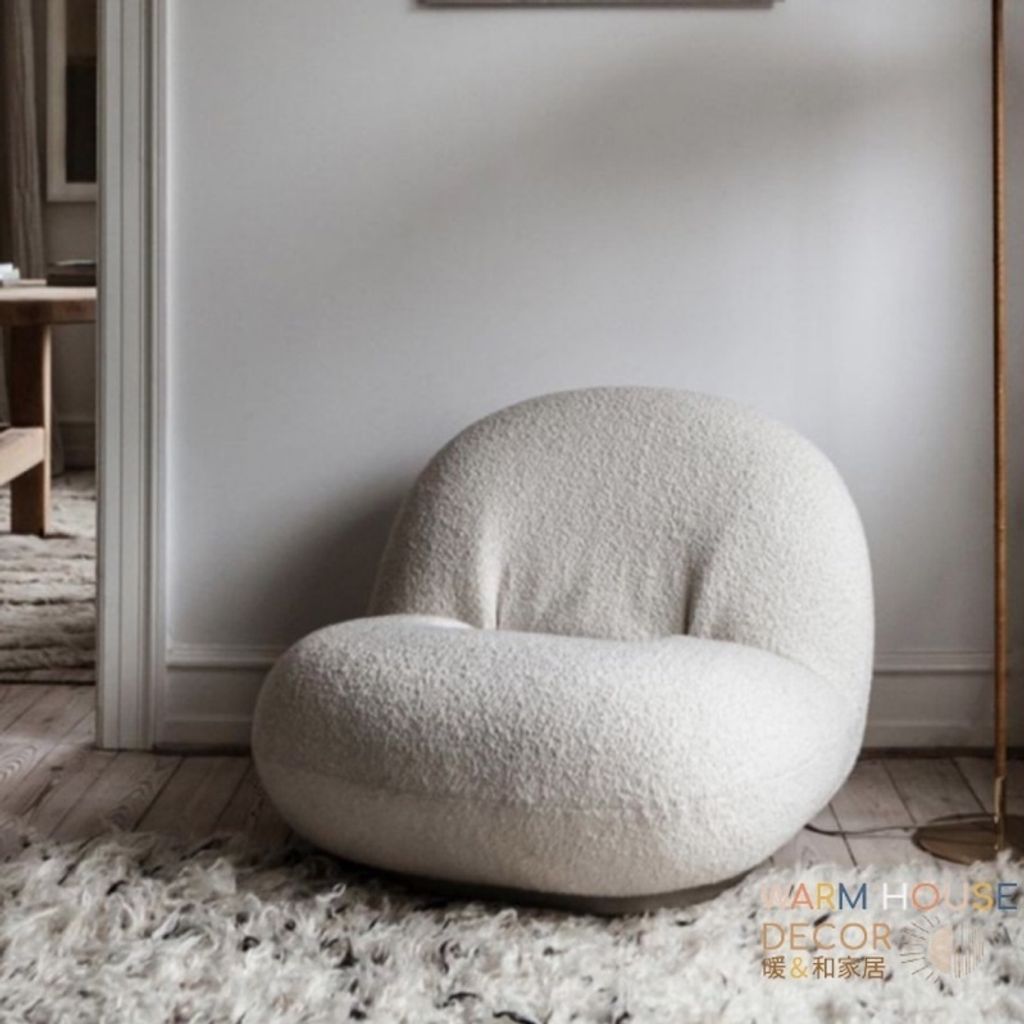 80b43525a34ebc4313fb0b7958219a4d