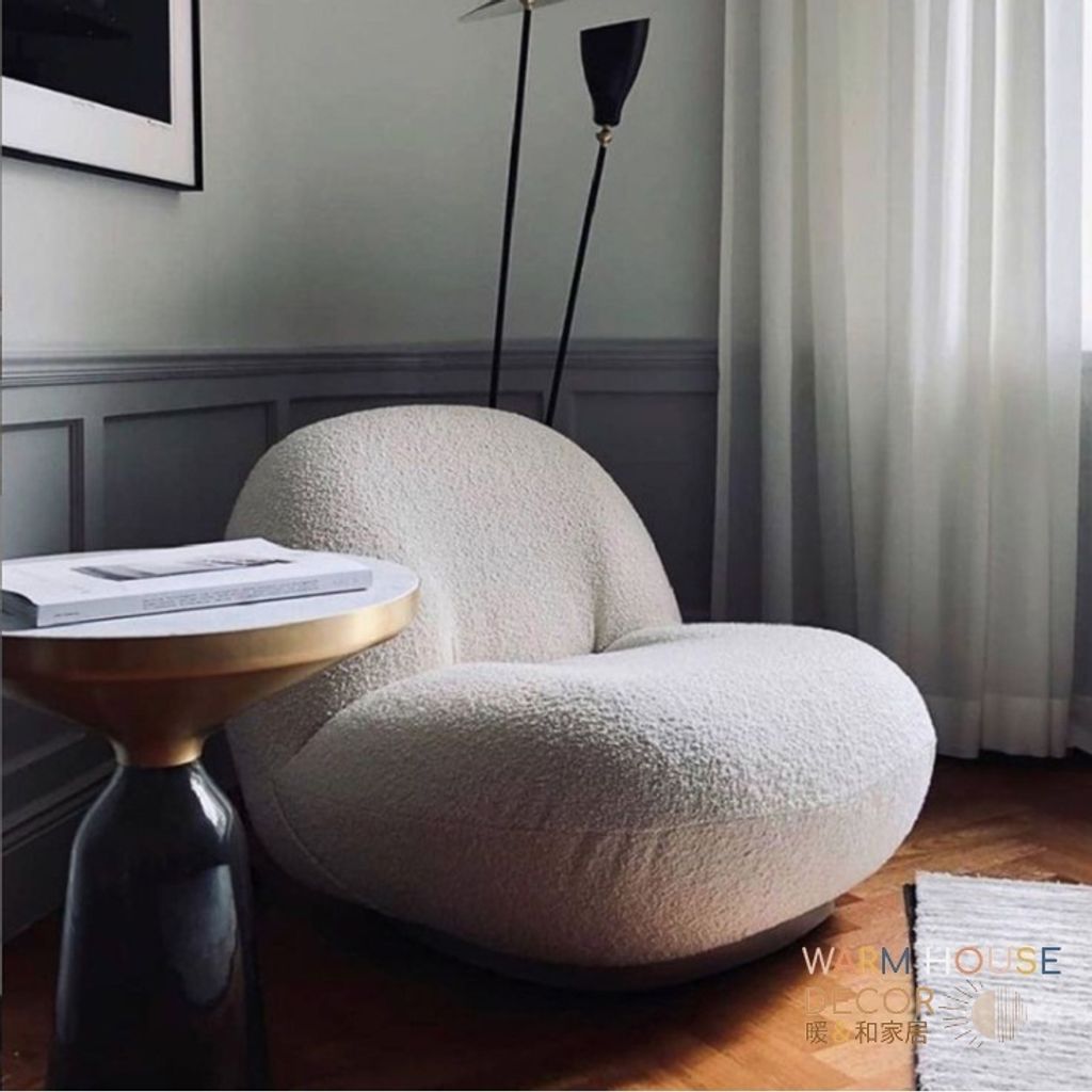 8bdc8586226b9a0444a596185d94e047